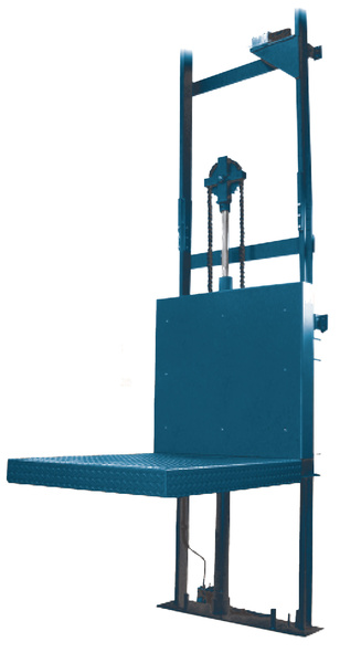 Table-elevatrice-EC-MSI