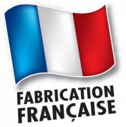 équipements industriels pour la manutention et le stockage de fabrication française